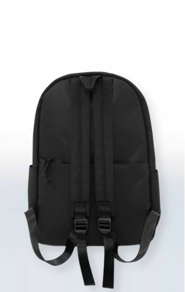 Рюкзак 23040427