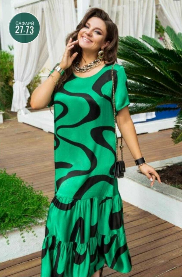 Платье 23039729