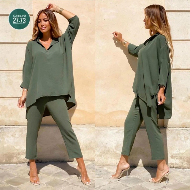 Костюм 23040498