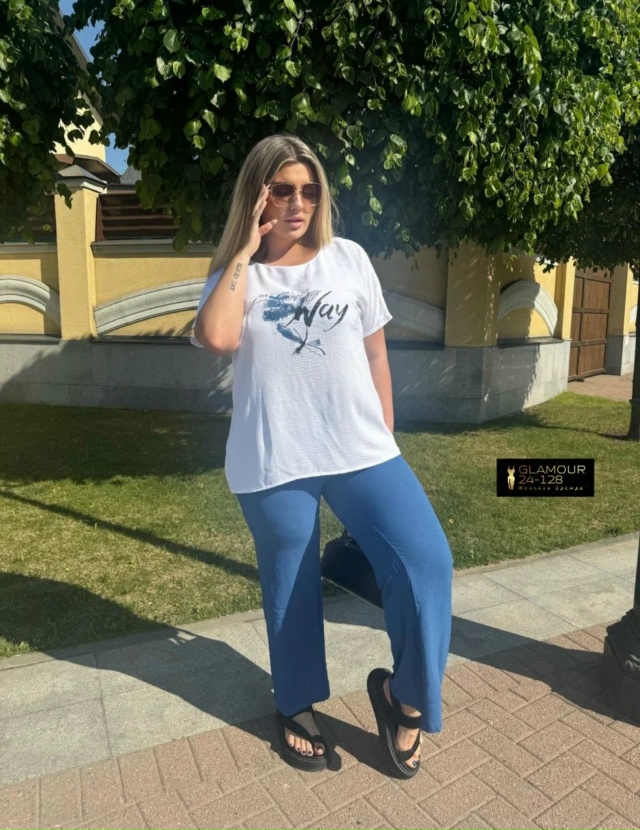 Артикул 23040408