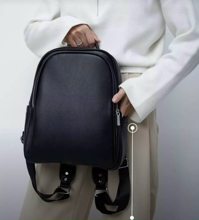 Рюкзак 23042368