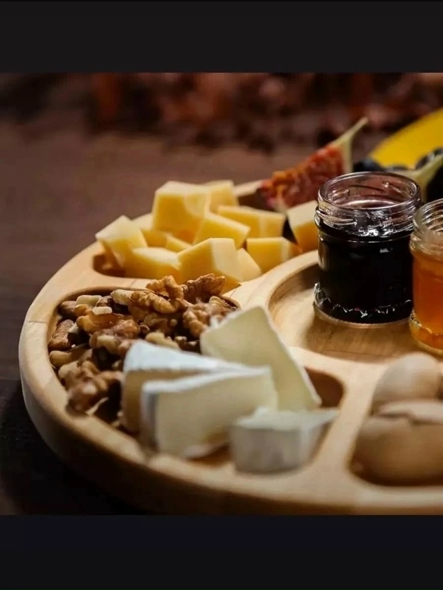 Артикул 23042002