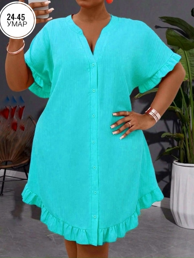 Платье 23041970