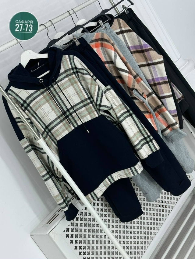 Костюм 23042090