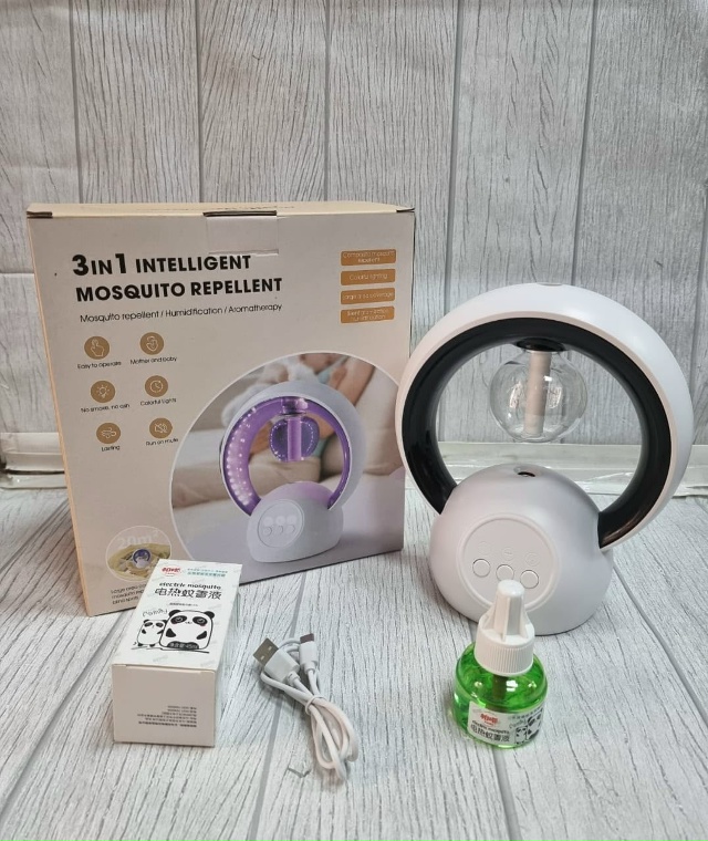 Артикул 23041529