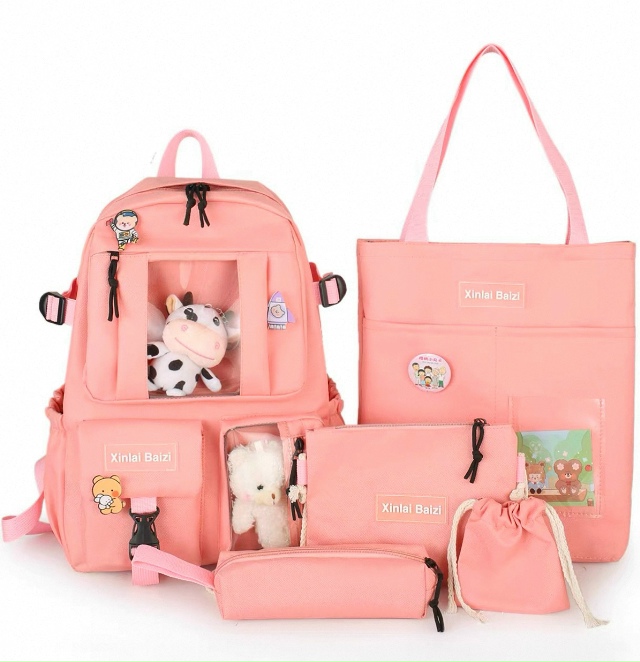 Рюкзак 23041795