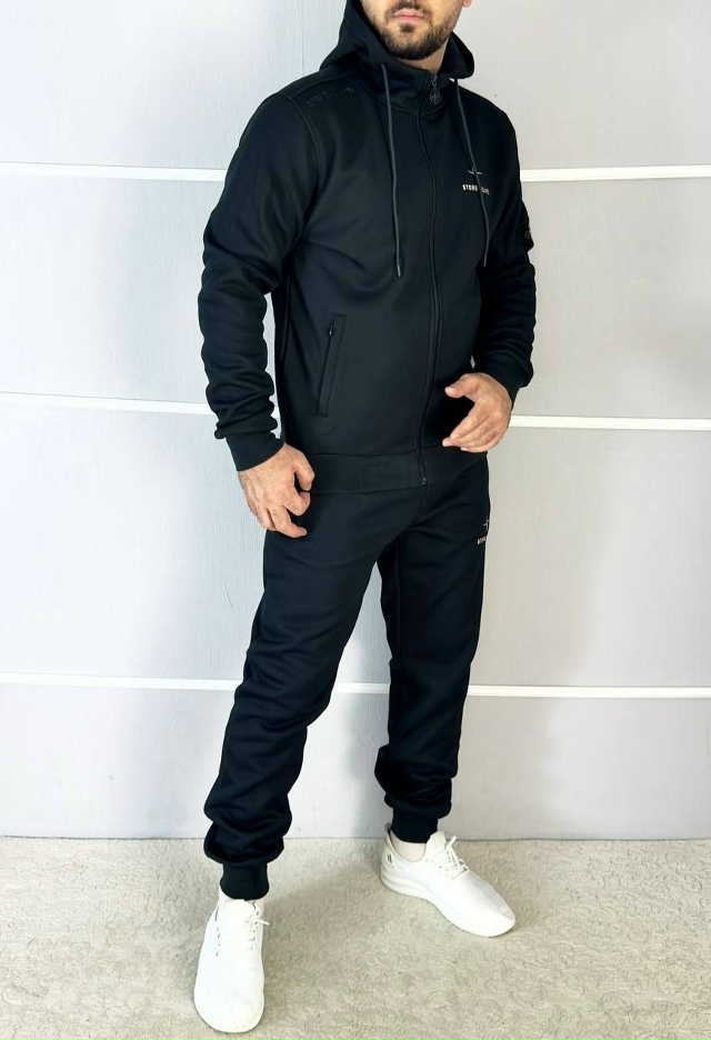 Костюм 23041839