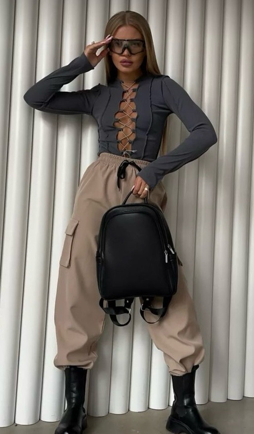 Рюкзак 23042368