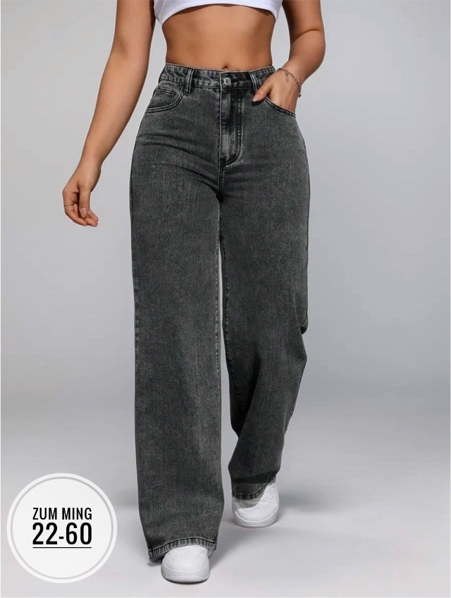 Джинсы 23042064