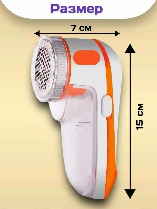 Платье 23041531