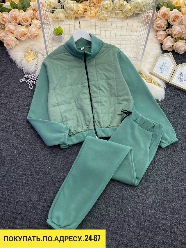 Артикул 23042609