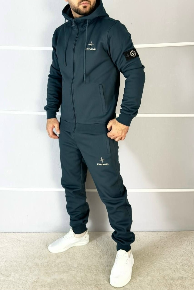 Костюм 23041839