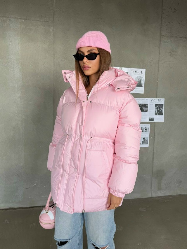 Куртка 23041711