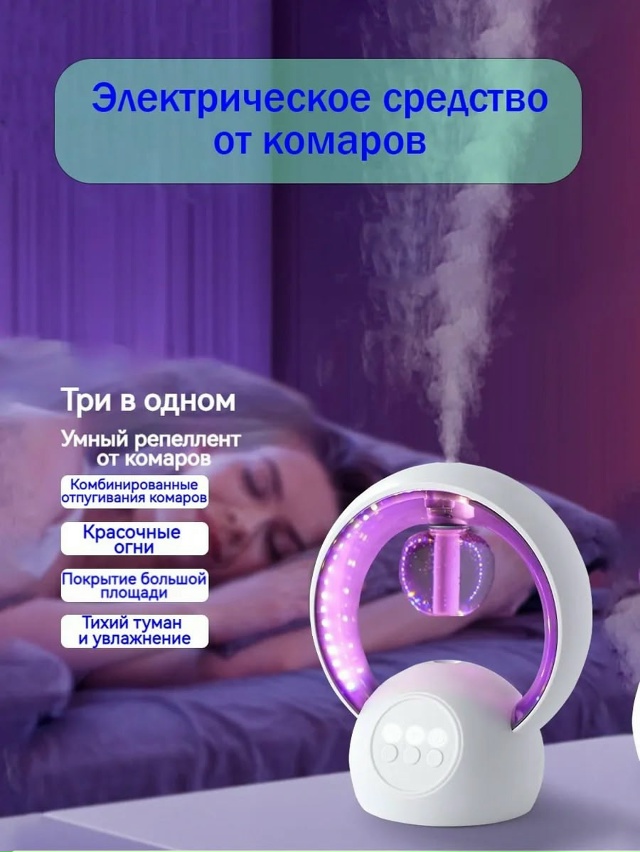 Артикул 23041529