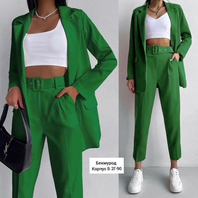 Пиджак 23042061