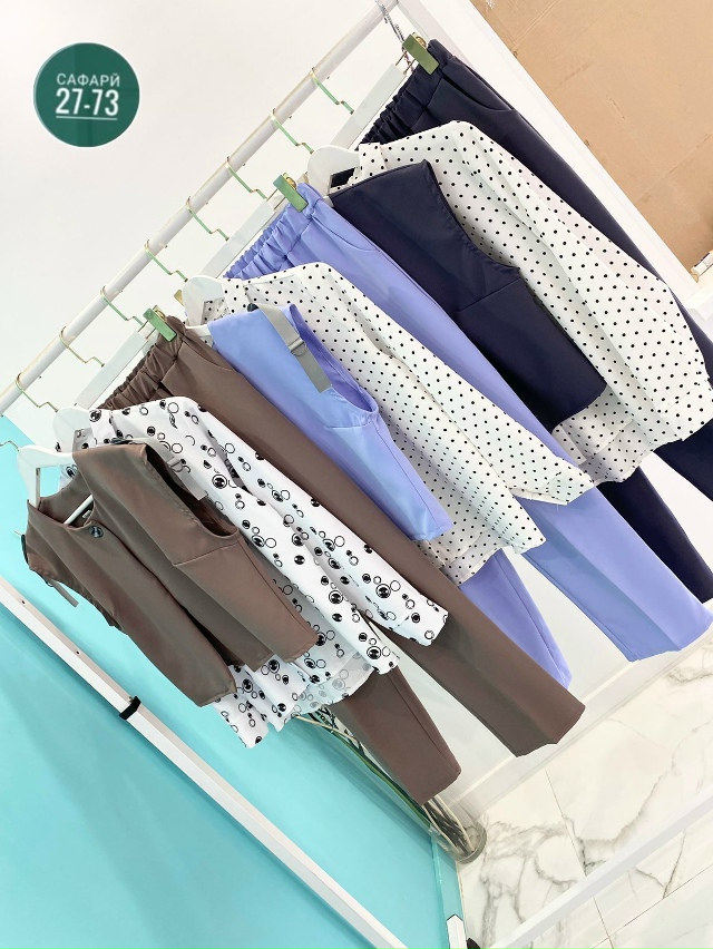 Артикул 23042714