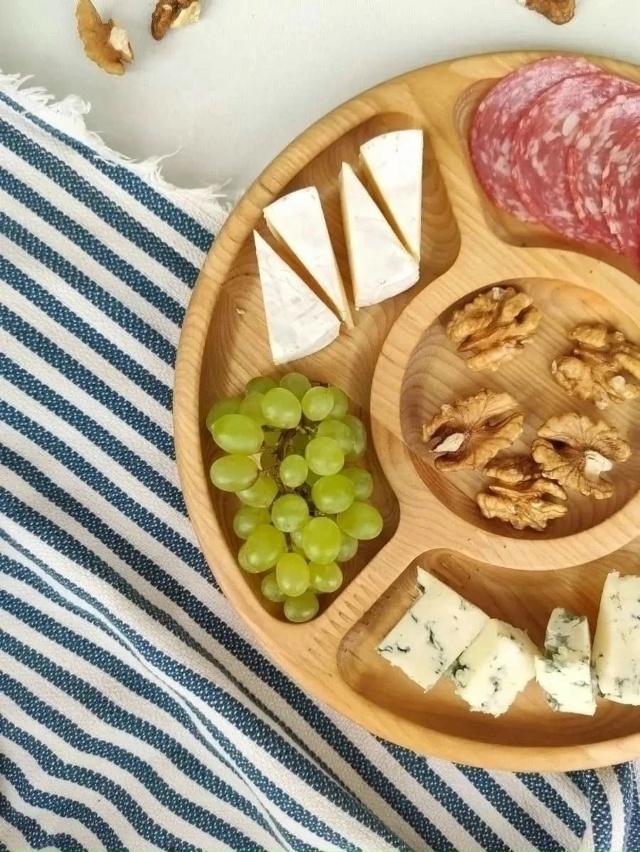 Артикул 23042002