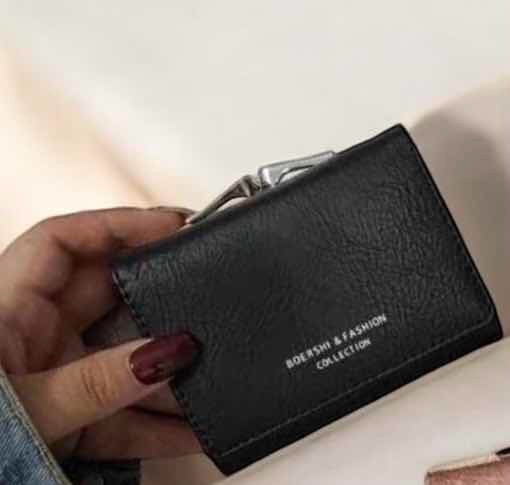 Кошелёк 23041484