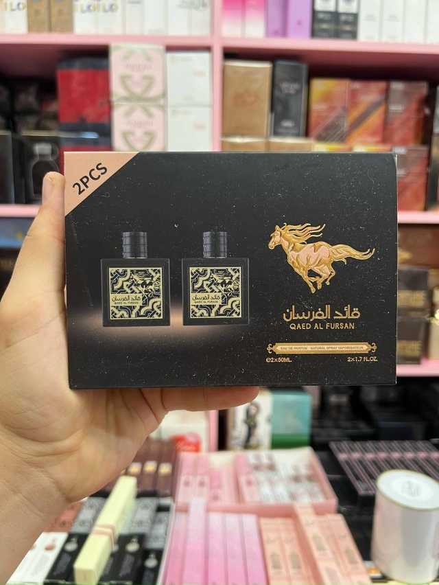 Парфюм 23042131