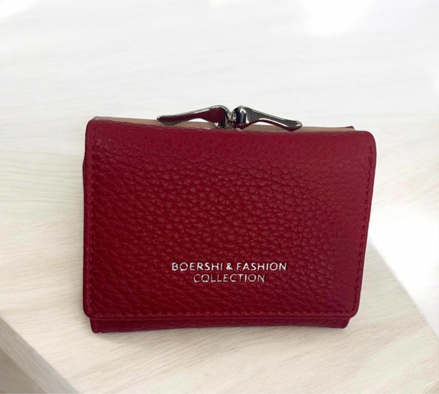 Кошелёк 23042663