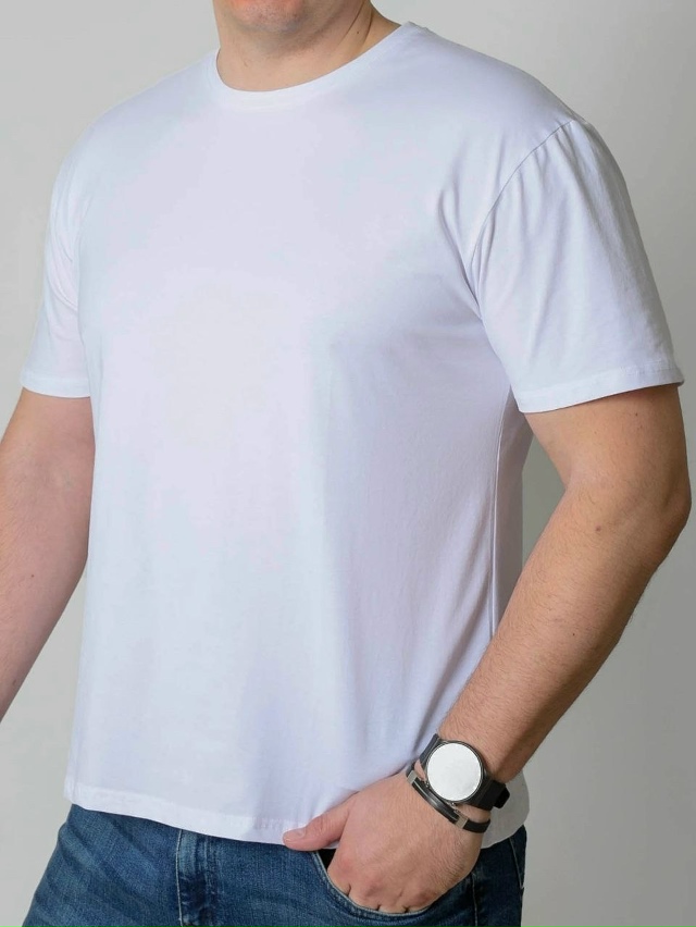 Футболка 23041745