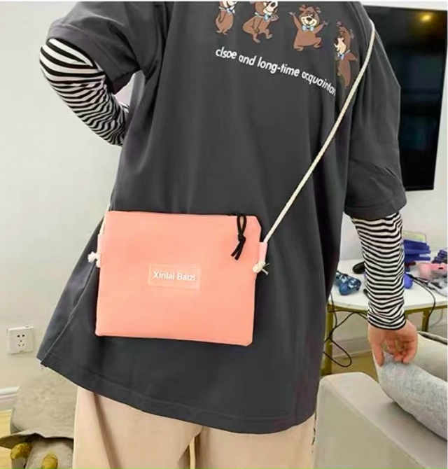 Рюкзак 23041795