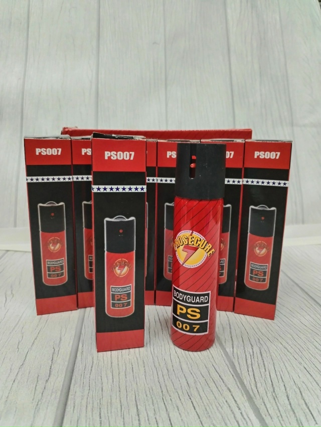 Артикул 23042003