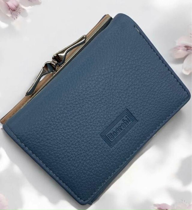 Кошелёк 23042307