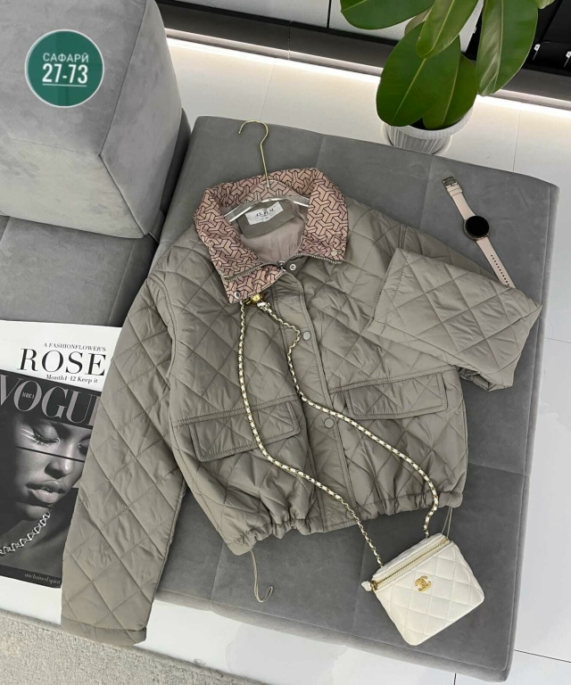 Артикул 23041566