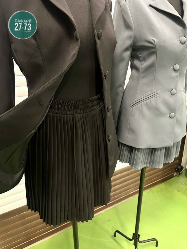 Артикул 23042707