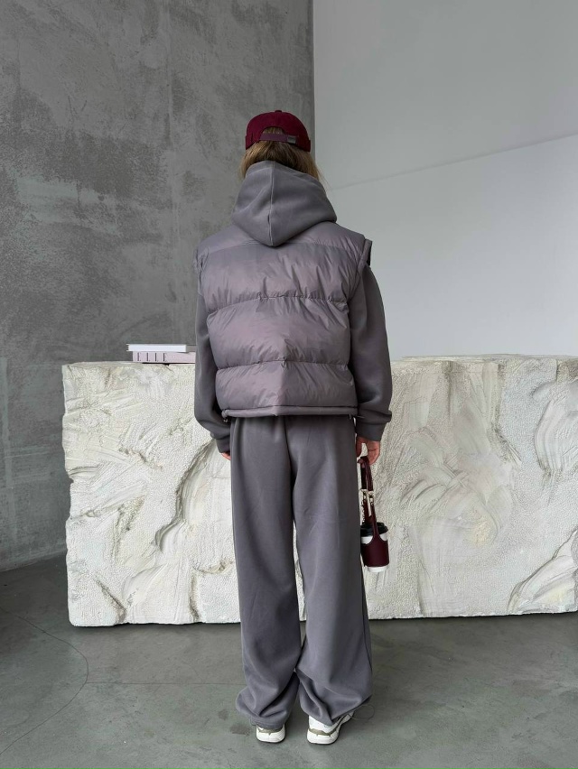 Спортивный костюм 23041714