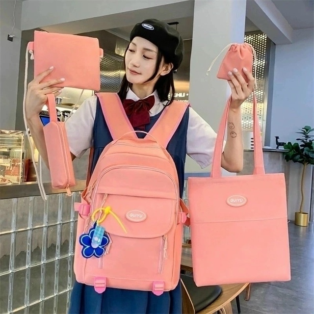 Рюкзак 23041585