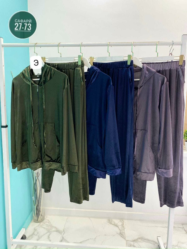 Костюм 23042531