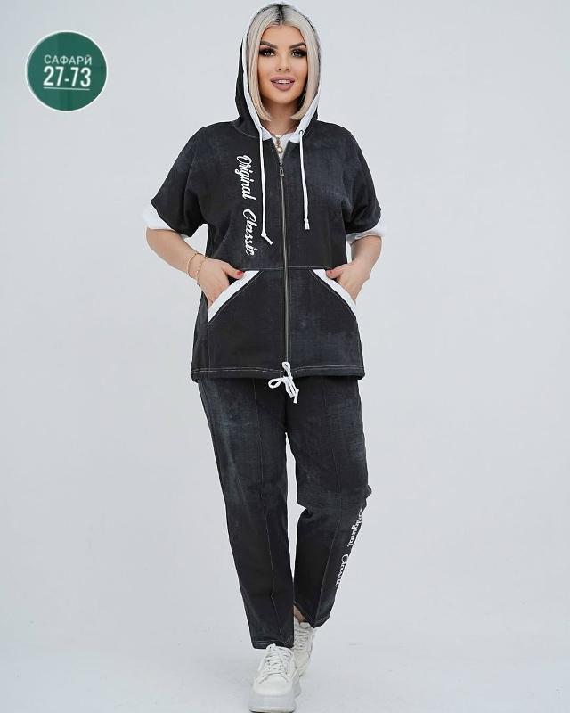 Костюм 23041567