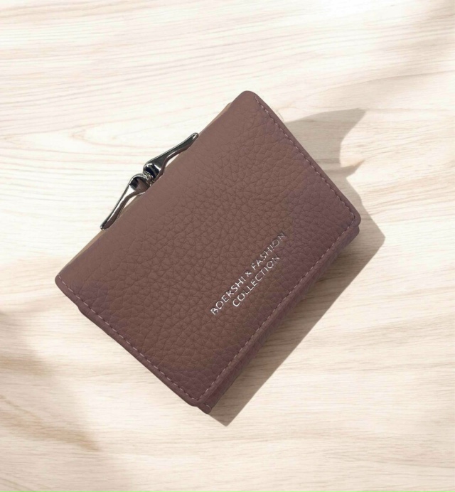 Кошелёк 23042663