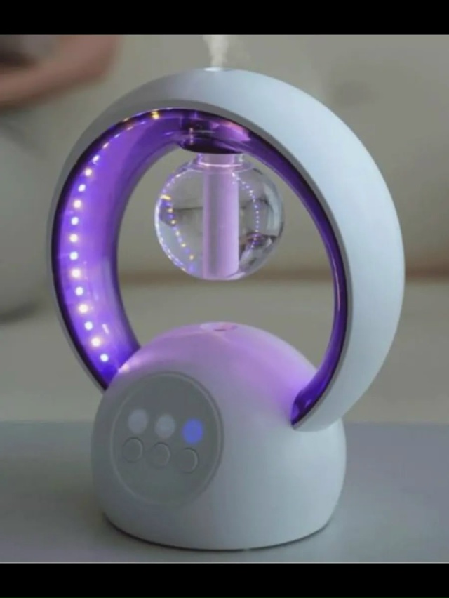 Артикул 23041529