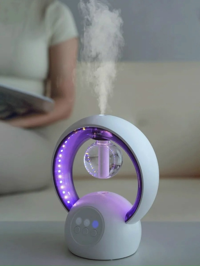 Артикул 23041529