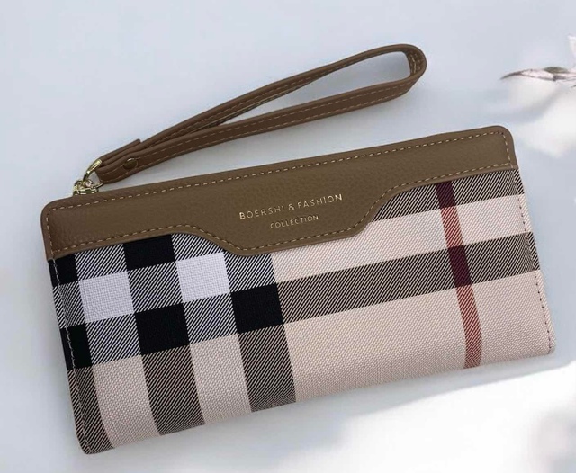 Кошелёк 23041485