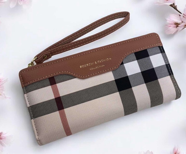 Кошелёк 23041485