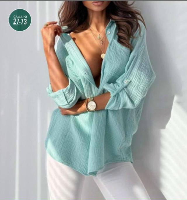 Артикул 23042099