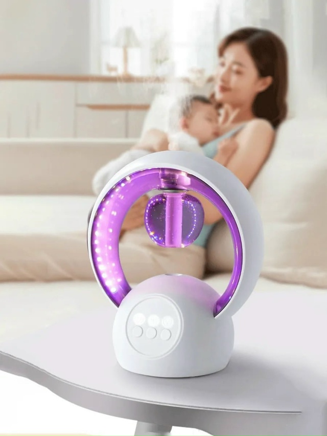 Артикул 23041529