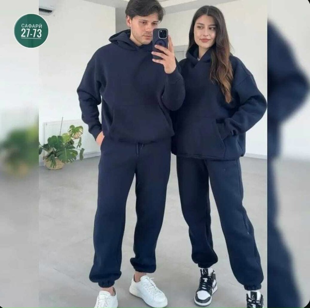 Артикул 23042709