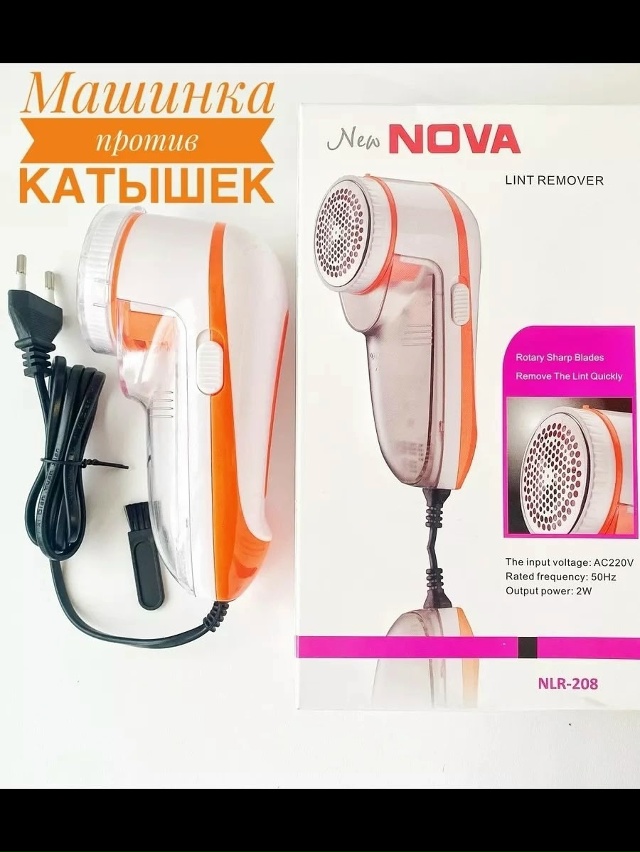 Платье 23041531