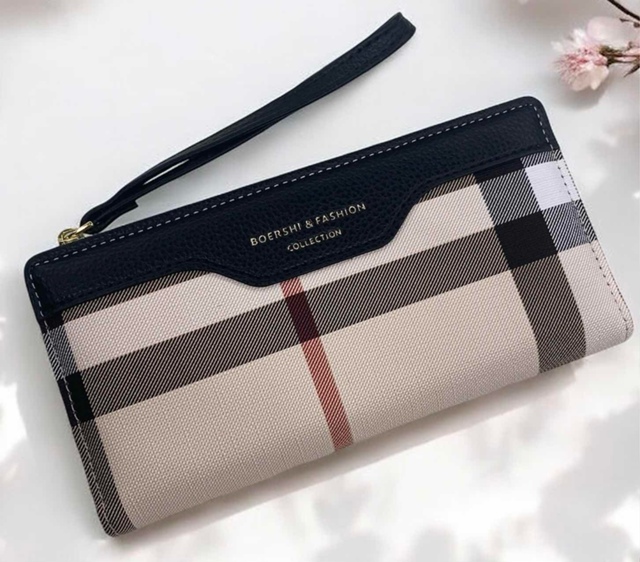 Кошелёк 23041485