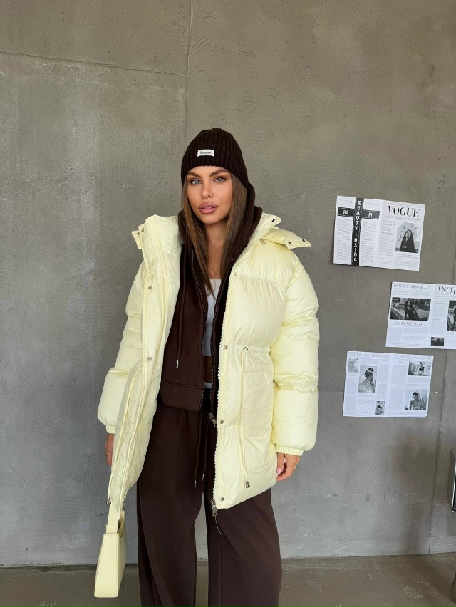 Куртка 23041710