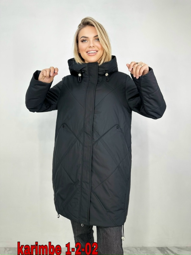 Куртка 23042615