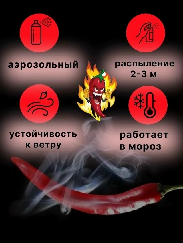 Артикул 23042003