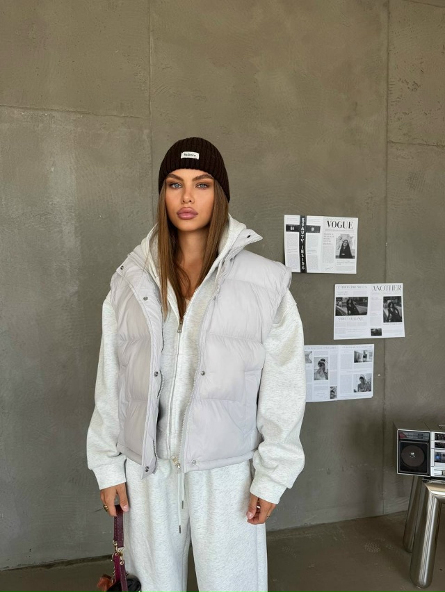 Спортивный костюм 23041602