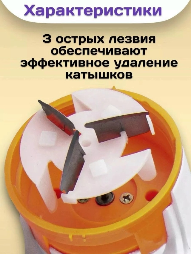 Платье 23041531