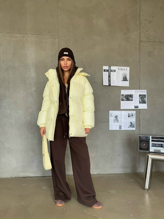 Куртка 23041710